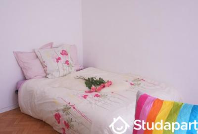 Appartement - 27 m² - 1 pièce