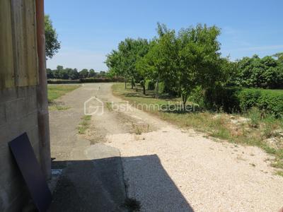 Maison - 141 m² - 7 pièces