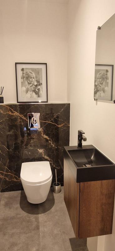 Maison - 84 m² - 5 pièces