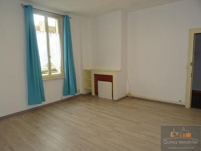 Immeuble - 190 m²