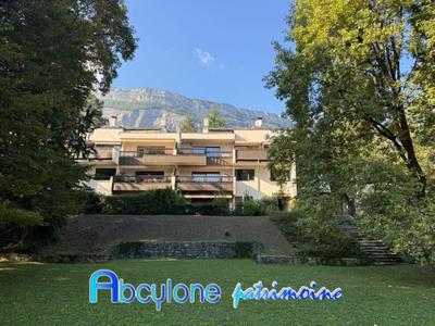 Appartement - 42 m² - 1 pièce