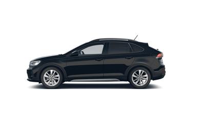 Volkswagen Taigo 1.0 Tsi 116 Dsg7 Vw Edition