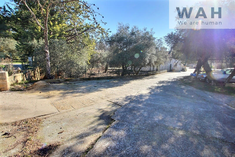 Maison - 145 m² - 7 pièces