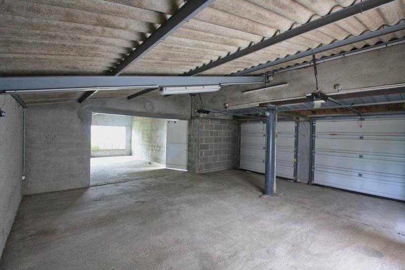 Maison de campagne - 67 m² - 3 pièces