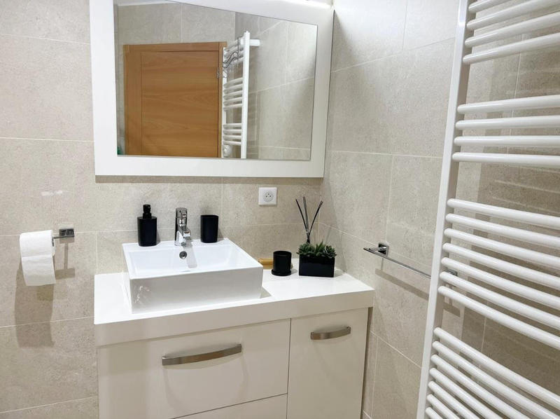 Maison - 114 m² - 5 pièces