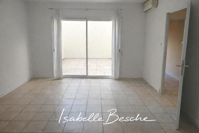 Maison - 239 m² - 7 pièces