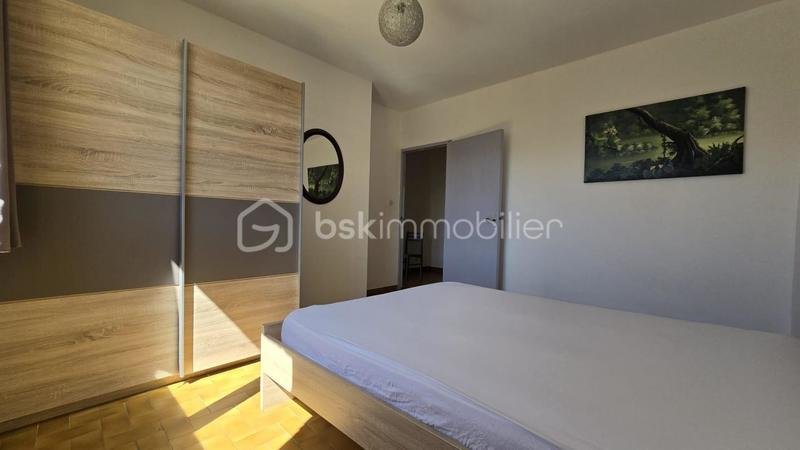 Maison en pierre - 223 m² - 7 pièces