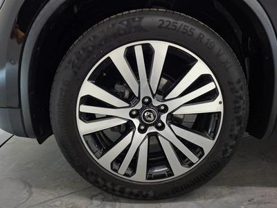 Renault Koleos Tce 160 Edc Initiale Paris