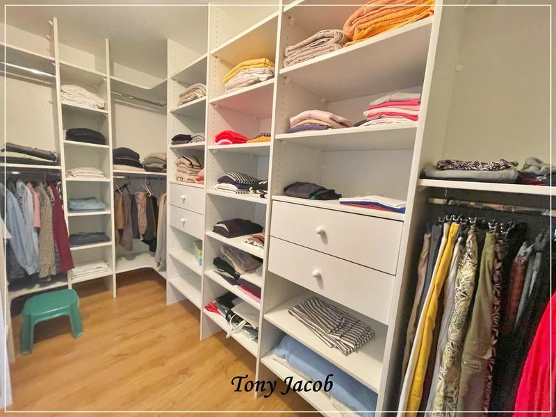 Maison - 129 m² - 5 pièces