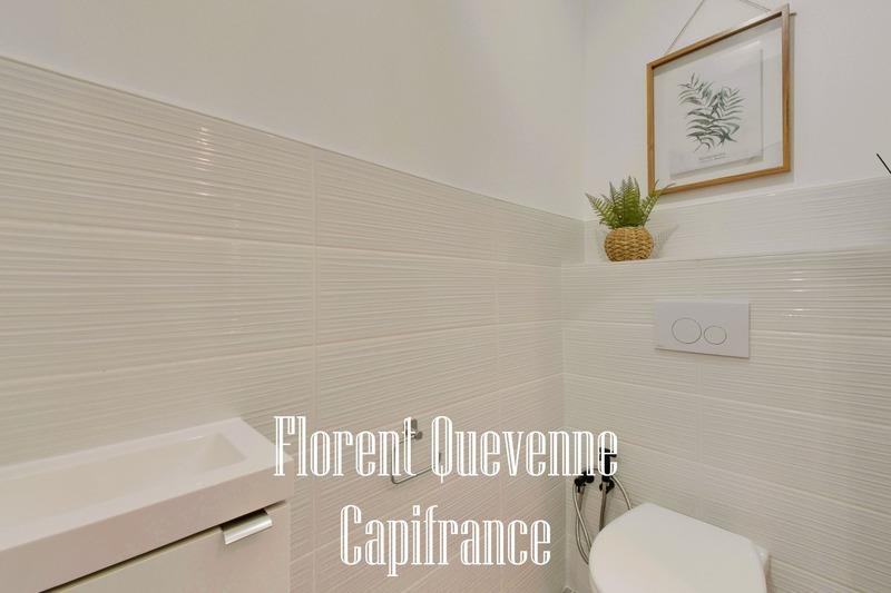 Maison - 126 m² - 6 pièces