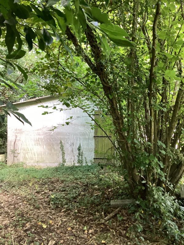 Maison - 115 m² - 6 pièces