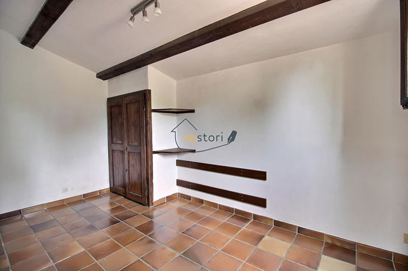 Maison - 117 m² - 4 pièces