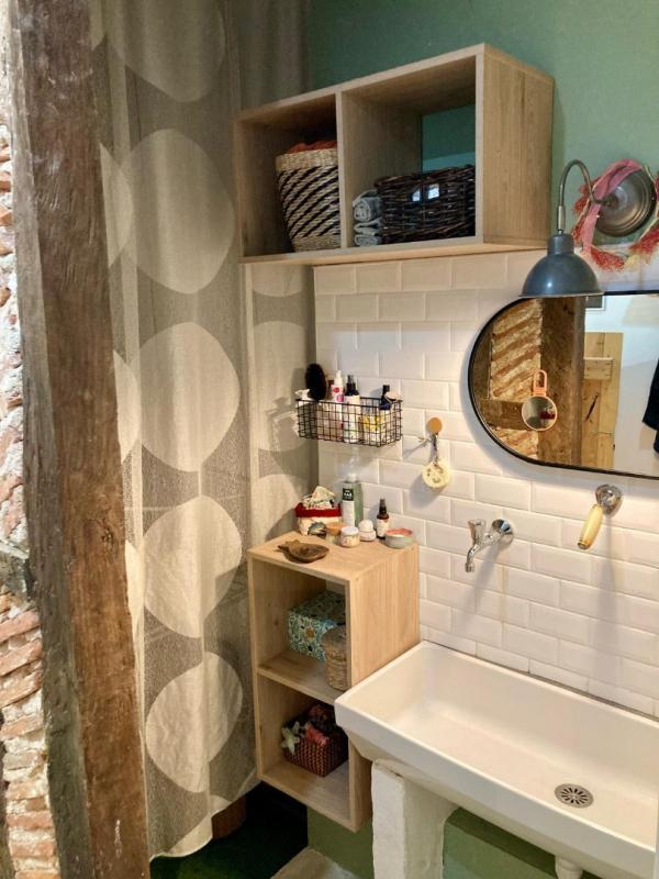 Appartement - 71 m² - 4 pièces