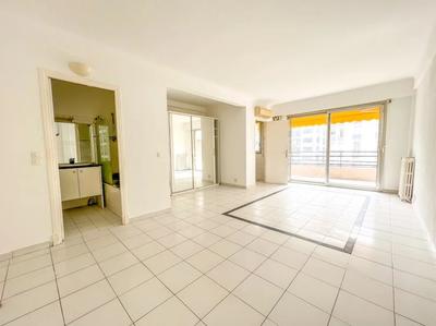 Appartement - 32 m² - 1 pièce