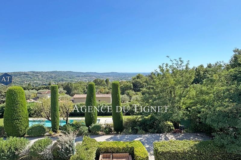 Appartement - 157 m² - 5 pièces