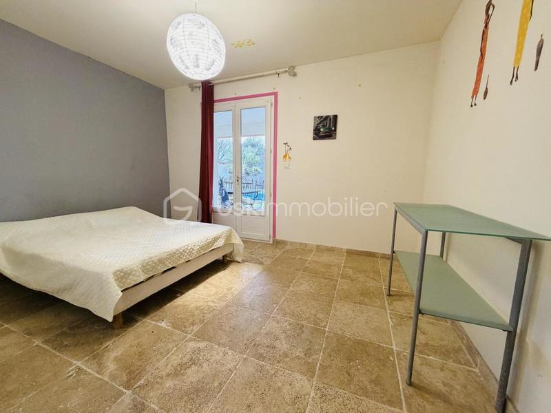 Villa - 336 m² - 12 pièces