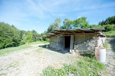 Maison - 116 m² - 4 pièces