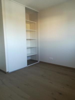 Appartement - 53 m² - 2 pièces
