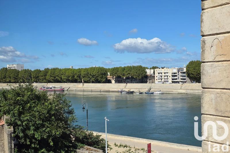 Maison de ville - 204 m² - 7 pièces