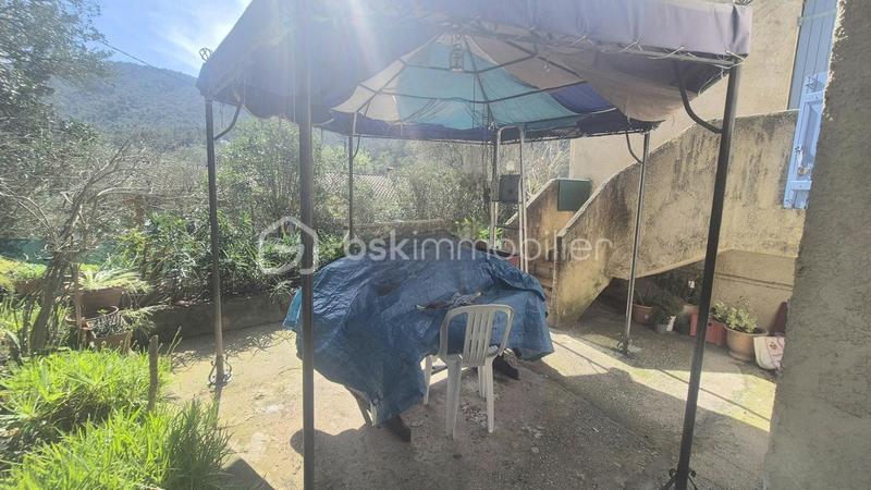 Villa - 89 m² - 4 pièces