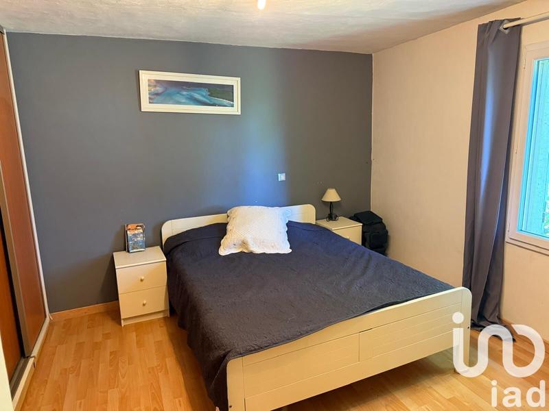 Maison de campagne - 280 m² - 11 pièces