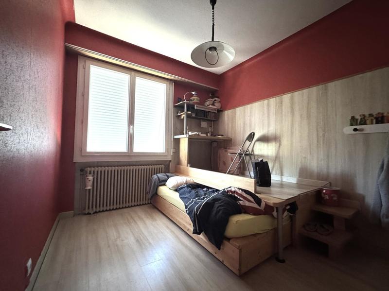 Maison - 290 m² - 7 pièces