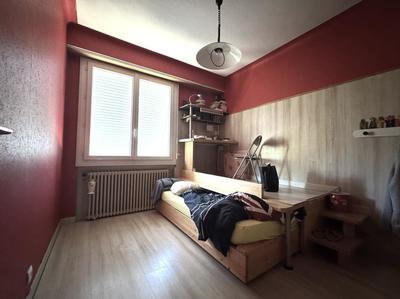 Maison - 290 m² - 7 pièces