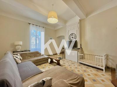 Maison - 140 m² - 4 pièces