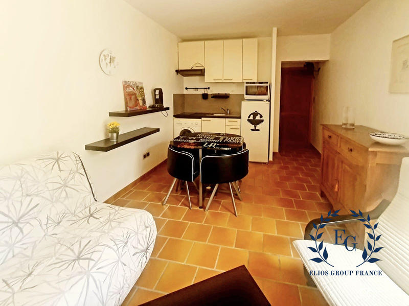 Villa - 127 m² - 5 pièces