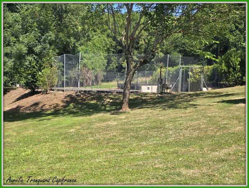 Propriété - 128 m² - 7 pièces