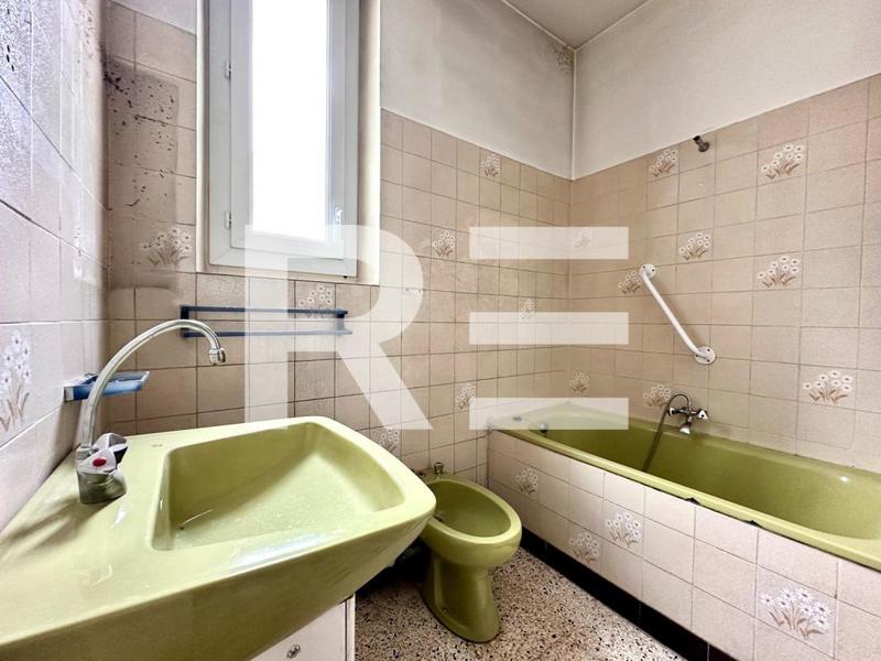 Maison de ville - 148 m² - 7 pièces