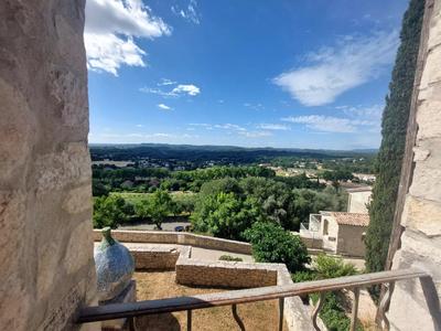 Maison traditionnelle - 90 m² - 5 pièces