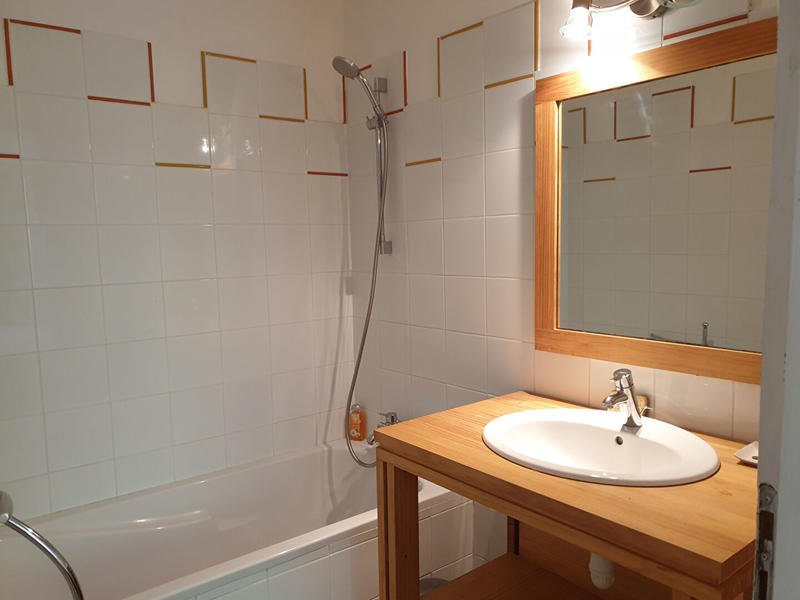 Maison - 530 m² - 15 pièces