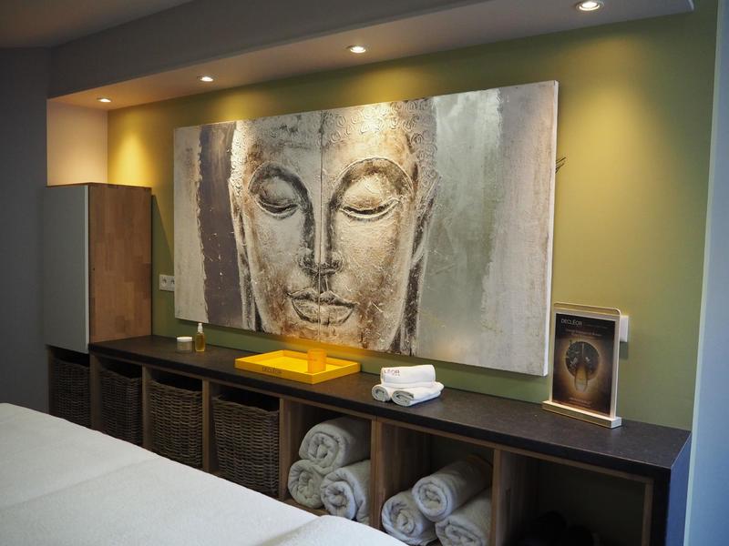 Local commercial - 67 m² - 4 pièces