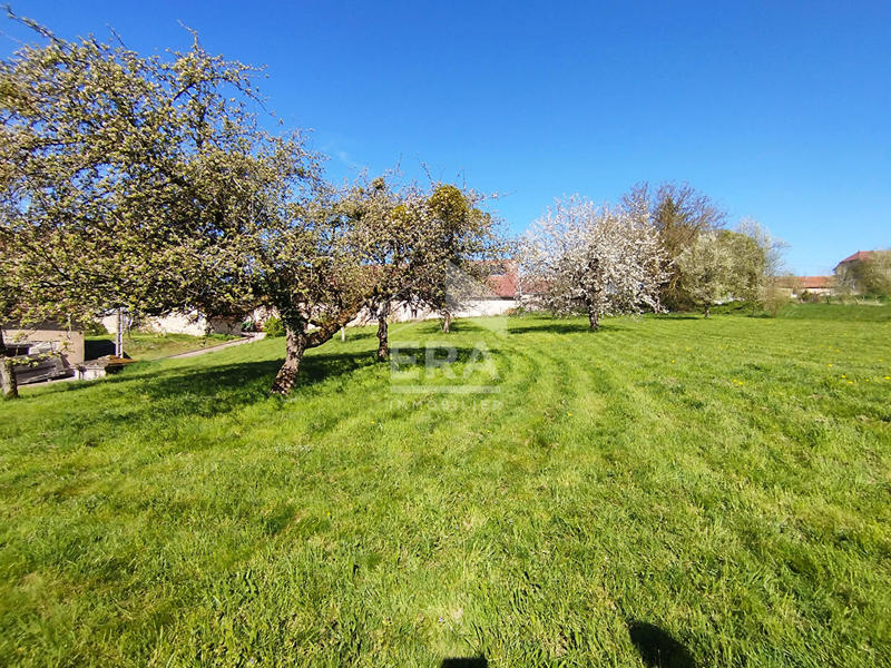 Maison - 100 m² - 3 pièces