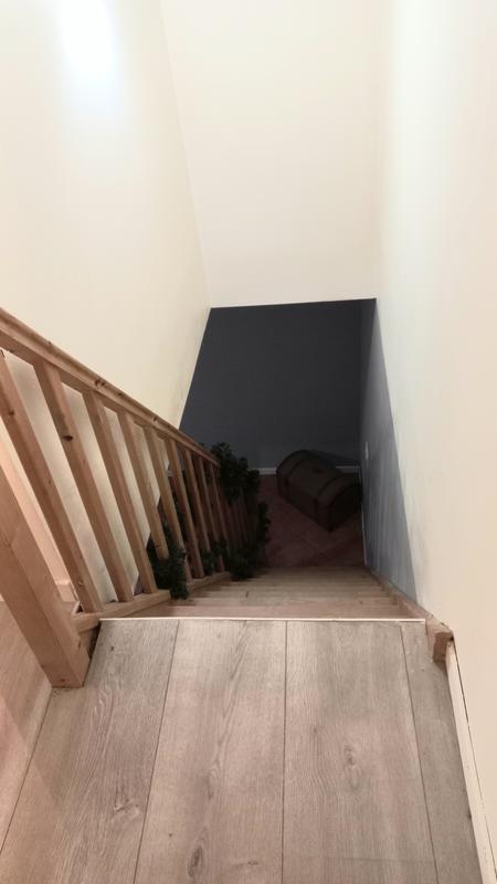 Maison - 179 m² - 4 pièces