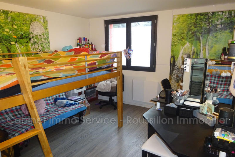 Maison en pierre - 81 m² - 3 pièces
