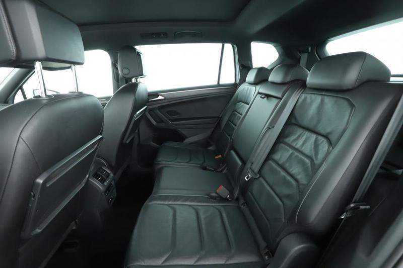 Seat Tarraco 2.0 Tdi 4x4 Xcellence Dsg7 190 ch