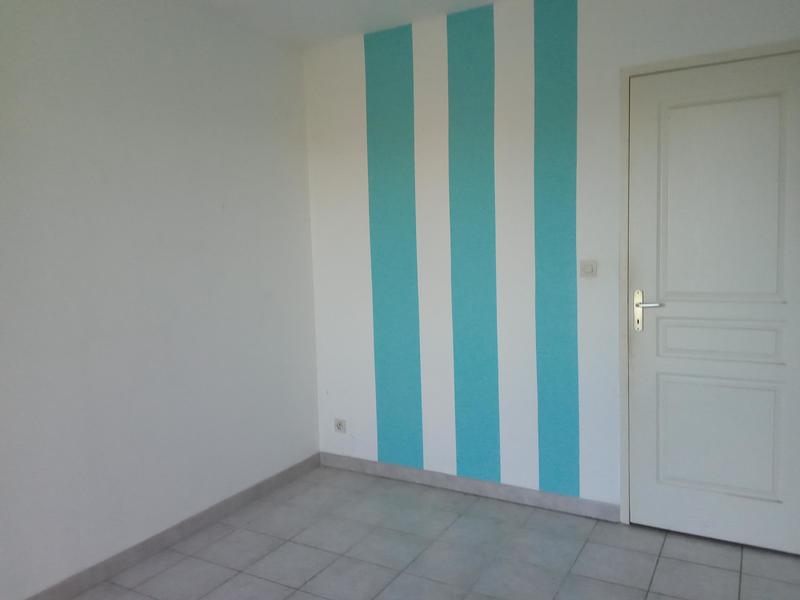 Maison - 76 m² - 4 pièces