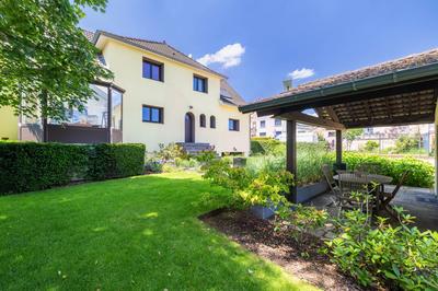 Villa - 470 m² - 7 pièces