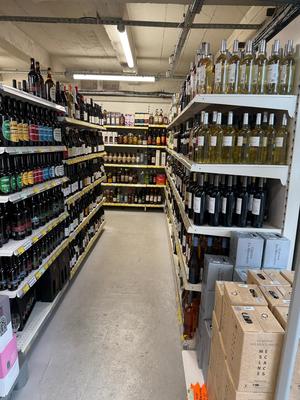 Coopérative Agricole Sopavar