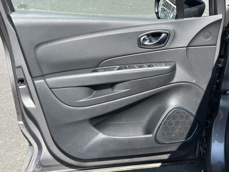 Renault Captur 1.2 TCe 130cv