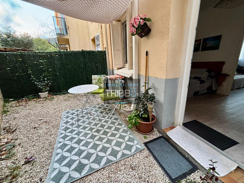 Maison - 109 m² - 6 pièces