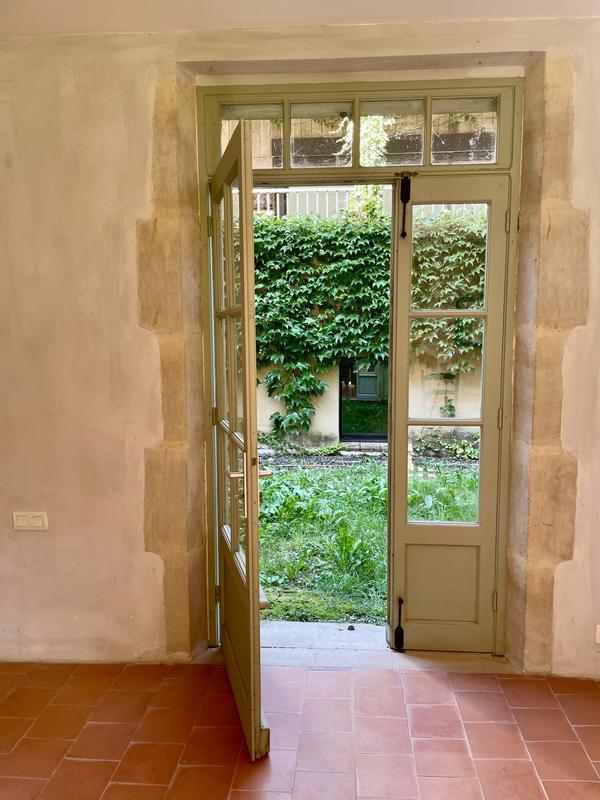 Maison ancienne - 409 m² - 12 pièces