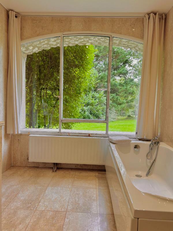 Maison - 270 m² - 8 pièces