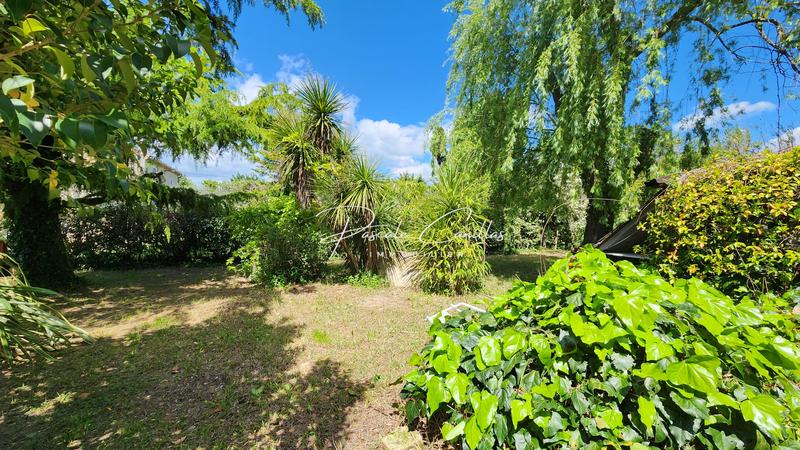 Villa - 182 m² - 7 pièces