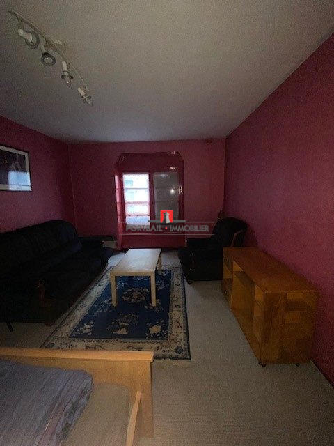 Maison - 76 m² - 3 pièces