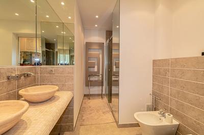 Appartement - 68 m² - 2 pièces