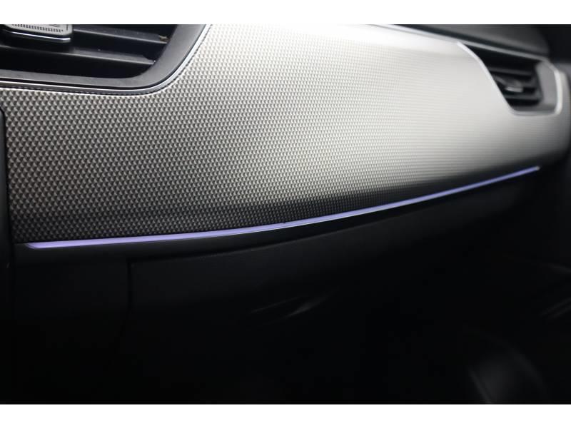 Renault Arkana E-Tech 145 - 21b Intens