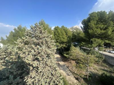 Appartement - 106 m² - 5 pièces